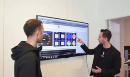 老司机成人在线视频,带你领略成人世界的真实面貌